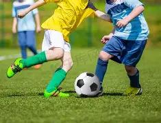 林子聪透露,吴孟达遗言,短信,bwin体育平台,bwin体育官方网站,bwin体育登录入口,bwin体育app下载