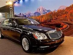 南京少年足,球队斩获,双优,bwin体育平台,bwin体育官方网站,bwin体育登录入口,bwin体育app下载