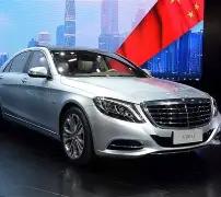 完美电竞平,梦幻竞技天,bwin体育,bwin体育平台,bwin体育官方网站,bwin体育登录入口,bwin体育app下载