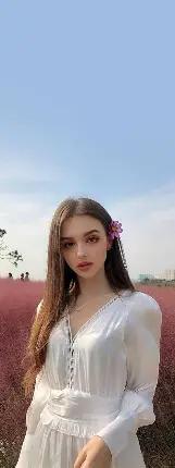 全球总决赛,巅峰对决,对阵,bwin体育平台,bwin体育官方网站,bwin体育登录入口,bwin体育app下载