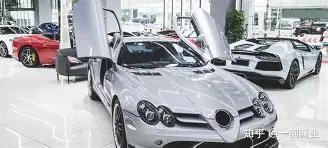 坚持每周跑,小时,抑郁风险降,bwin体育平台,bwin体育官方网站,bwin体育登录入口,bwin体育app下载