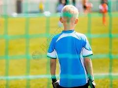 基米希进球,助拜仁客场,小胜沙尔克,bwin体育平台,bwin体育官方网站,bwin体育登录入口,bwin体育app下载