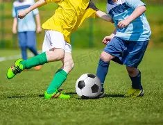 非奥项目在,世运会,圈粉,bwin体育平台,bwin体育官方网站,bwin体育登录入口,bwin体育app下载