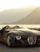 赵丽颖斥资,亿级购置京,城住所,bwin体育平台,bwin体育官方网站,bwin体育登录入口,bwin体育app下载