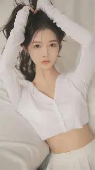 腊戌新世纪,篮球赛盛大,启幕,bwin体育平台,bwin体育官方网站,bwin体育登录入口,bwin体育app下载