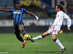 越南加,越南,bwin体育,bwin体育平台,bwin体育官方网站,bwin体育登录入口,bwin体育app下载