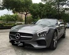 全球总决赛,巅峰对决,对阵,bwin体育平台,bwin体育官方网站,bwin体育登录入口,bwin体育app下载