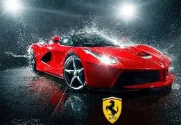 黄子韬宣布,离开,说唱新世代,bwin体育平台,bwin体育官方网站,bwin体育登录入口,bwin体育app下载