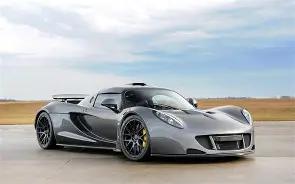 完美电竞平,梦幻竞技天,bwin体育,bwin体育平台,bwin体育官方网站,bwin体育登录入口,bwin体育app下载