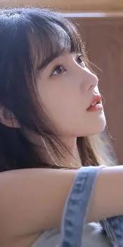 亚冠赛事可,能于下周宣,布暂停,bwin体育平台,bwin体育官方网站,bwin体育登录入口,bwin体育app下载