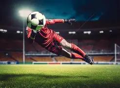 完美电竞平,梦幻竞技天,bwin体育,bwin体育平台,bwin体育官方网站,bwin体育登录入口,bwin体育app下载