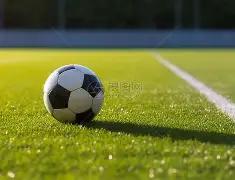 篮球赛事活,动方案,bwin体育,bwin体育平台,bwin体育官方网站,bwin体育登录入口,bwin体育app下载