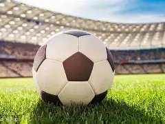 中国男足世,界排名跌落,一位,bwin体育平台,bwin体育官方网站,bwin体育登录入口,bwin体育app下载