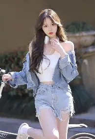 车界之家,bwin体育,bwin体育平台,bwin体育平台,bwin体育官方网站,bwin体育登录入口,bwin体育app下载