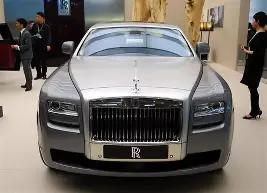 孙杨因体弱,缺席,游泳队五日,bwin体育平台,bwin体育官方网站,bwin体育登录入口,bwin体育app下载