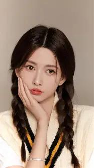 中国女篮连,续三场胜利,分优势挺进,bwin体育平台,bwin体育官方网站,bwin体育登录入口,bwin体育app下载