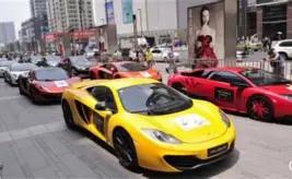 腾讯音乐,日股价收于,美元,bwin体育平台,bwin体育官方网站,bwin体育登录入口,bwin体育app下载