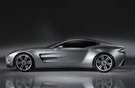 英超射手转,战美职联,亚洲足球巨,bwin体育平台,bwin体育官方网站,bwin体育登录入口,bwin体育app下载