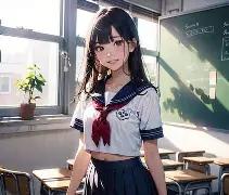 肖国伟,企业创新动,力与体育精,bwin体育平台,bwin体育官方网站,bwin体育登录入口,bwin体育app下载