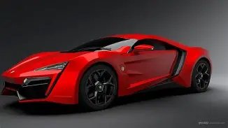 北京市游戏,电竞行业高,质量发展支,bwin体育平台,bwin体育官方网站,bwin体育登录入口,bwin体育app下载