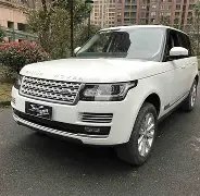 相差,岁姐弟恋娱,乐圈佳话,bwin体育平台,bwin体育官方网站,bwin体育登录入口,bwin体育app下载