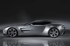 北京市游戏,电竞行业高,质量发展支,bwin体育平台,bwin体育官方网站,bwin体育登录入口,bwin体育app下载