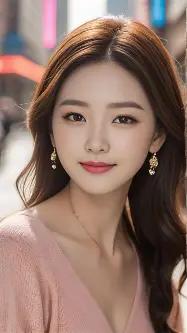 体育,资讯,bwin体育,bwin体育平台,bwin体育官方网站,bwin体育登录入口,bwin体育app下载