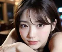 体育,产品,bwin体育,bwin体育平台,bwin体育官方网站,bwin体育登录入口,bwin体育app下载