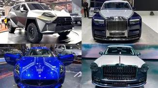 体育,资讯,bwin体育,bwin体育平台,bwin体育官方网站,bwin体育登录入口,bwin体育app下载