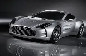 体育,资讯,bwin体育,bwin体育平台,bwin体育官方网站,bwin体育登录入口,bwin体育app下载