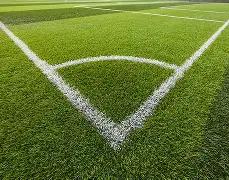 体育,资讯,bwin体育,bwin体育平台,bwin体育官方网站,bwin体育登录入口,bwin体育app下载