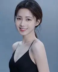 体育,资讯,bwin体育,bwin体育平台,bwin体育官方网站,bwin体育登录入口,bwin体育app下载