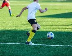 体育,产品,bwin体育,bwin体育平台,bwin体育官方网站,bwin体育登录入口,bwin体育app下载