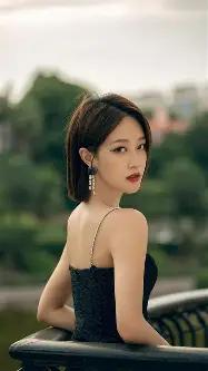 体育,资讯,bwin体育,bwin体育平台,bwin体育官方网站,bwin体育登录入口,bwin体育app下载