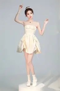 体育,资讯,bwin体育,bwin体育平台,bwin体育官方网站,bwin体育登录入口,bwin体育app下载