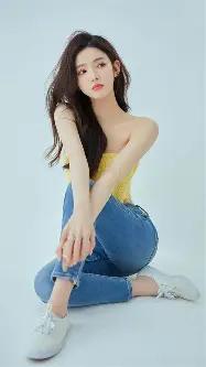 体育,产品,bwin体育,bwin体育平台,bwin体育官方网站,bwin体育登录入口,bwin体育app下载