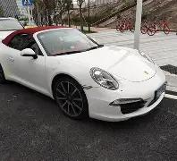 体育,资讯,bwin体育,bwin体育平台,bwin体育官方网站,bwin体育登录入口,bwin体育app下载