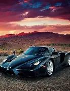 体育,产品,bwin体育,bwin体育平台,bwin体育官方网站,bwin体育登录入口,bwin体育app下载