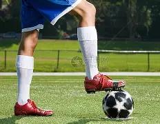 体育,资讯,bwin体育,bwin体育平台,bwin体育官方网站,bwin体育登录入口,bwin体育app下载