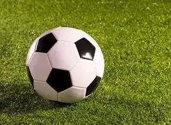 体育,产品,bwin体育,bwin体育平台,bwin体育官方网站,bwin体育登录入口,bwin体育app下载