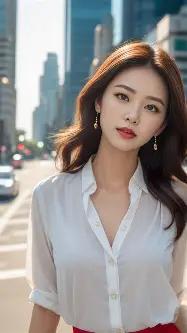 体育,产品,bwin体育,bwin体育平台,bwin体育官方网站,bwin体育登录入口,bwin体育app下载