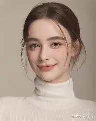 体育,资讯,bwin体育,bwin体育平台,bwin体育官方网站,bwin体育登录入口,bwin体育app下载