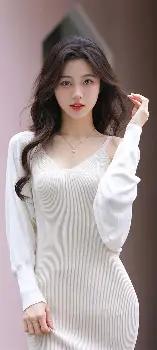 体育,产品,bwin体育,bwin体育平台,bwin体育官方网站,bwin体育登录入口,bwin体育app下载