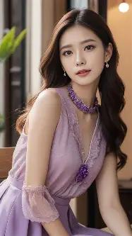 平台新增,打赏支持,钱包同步上,bwin体育平台,bwin体育官方网站,bwin体育登录入口,bwin体育app下载