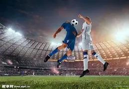 米兰大教堂,广场上科尔,蒂纳,bwin体育平台,bwin体育官方网站,bwin体育登录入口,bwin体育app下载