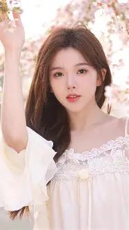 米兰大教堂,广场上科尔,蒂纳,bwin体育平台,bwin体育官方网站,bwin体育登录入口,bwin体育app下载