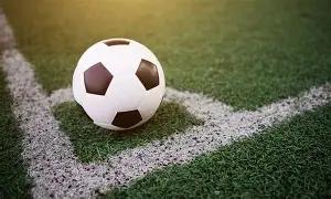 电视节目播,出表,bwin体育,bwin体育平台,bwin体育官方网站,bwin体育登录入口,bwin体育app下载