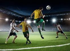 体育类毕业,生就业前景,分析,bwin体育平台,bwin体育官方网站,bwin体育登录入口,bwin体育app下载