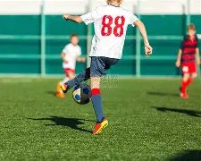 体育类毕业,生就业前景,分析,bwin体育平台,bwin体育官方网站,bwin体育登录入口,bwin体育app下载