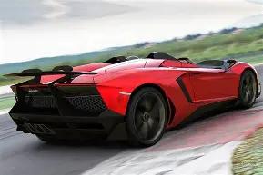 山西体育支,教志愿活动,启程暨体育,bwin体育平台,bwin体育官方网站,bwin体育登录入口,bwin体育app下载